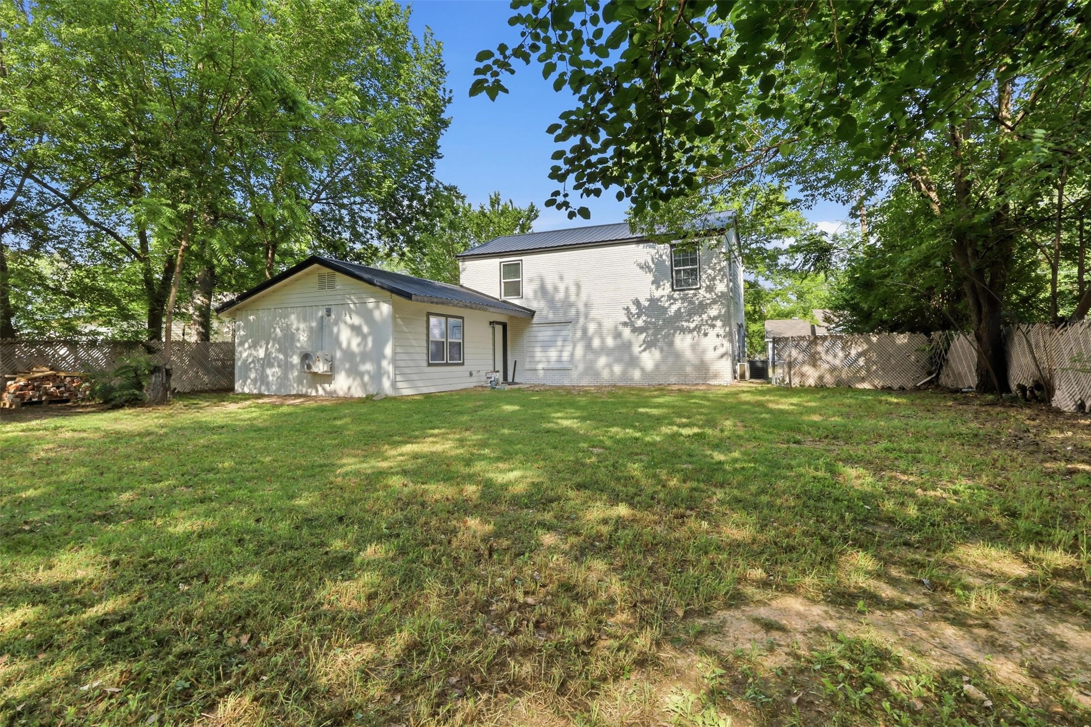 800 Sunset Street Sulphur Springs TX 75482