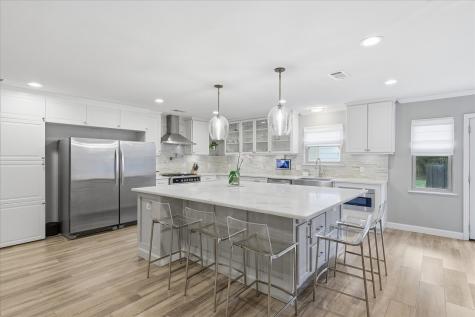 5812 Quality Hill Road Colleyville TX 76034
