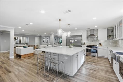 5812 Quality Hill Road Colleyville TX 76034