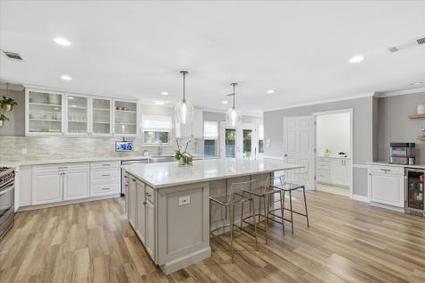 5812 Quality Hill Road Colleyville TX 76034