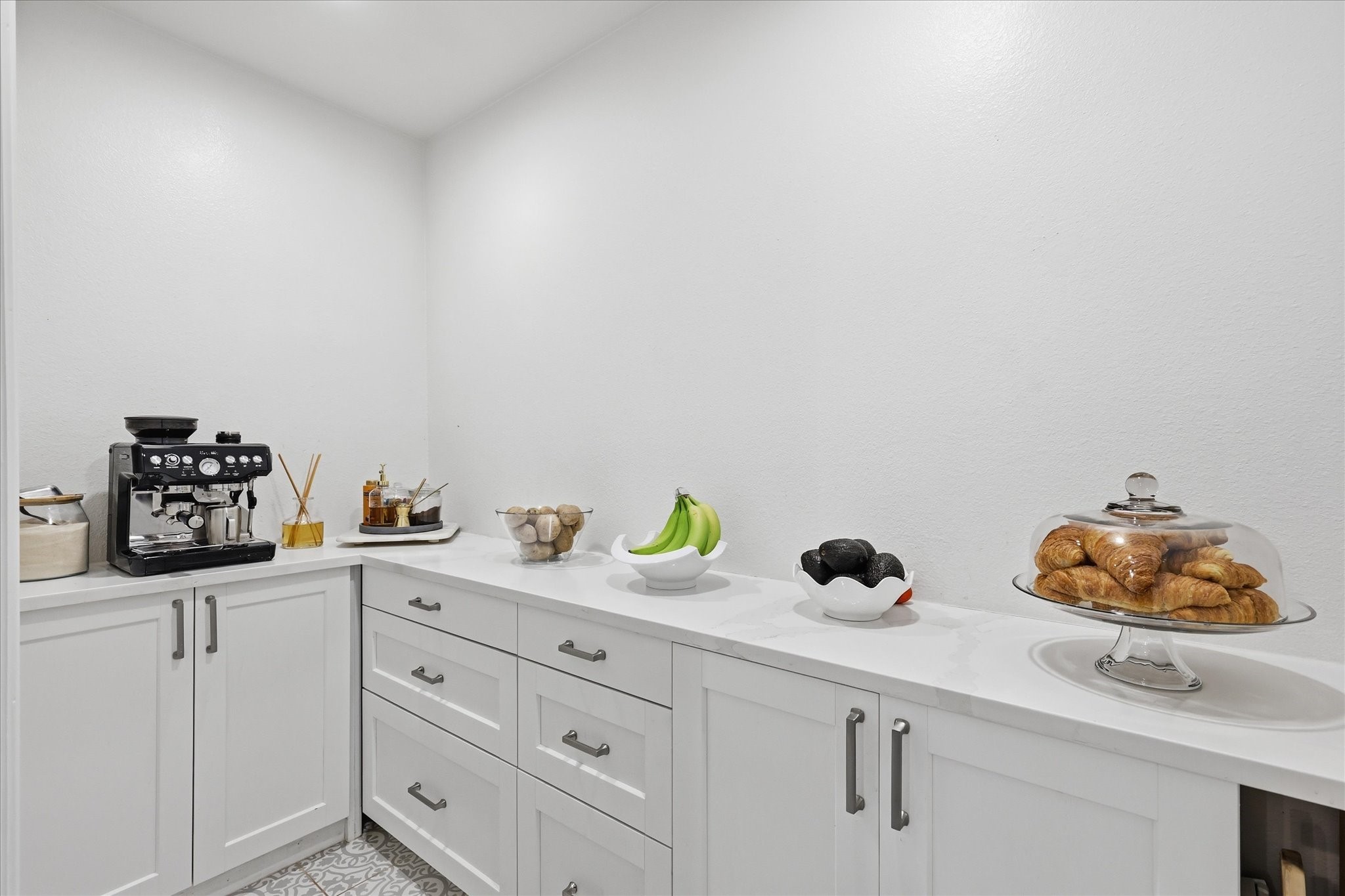 5812 Quality Hill Road Colleyville TX 76034