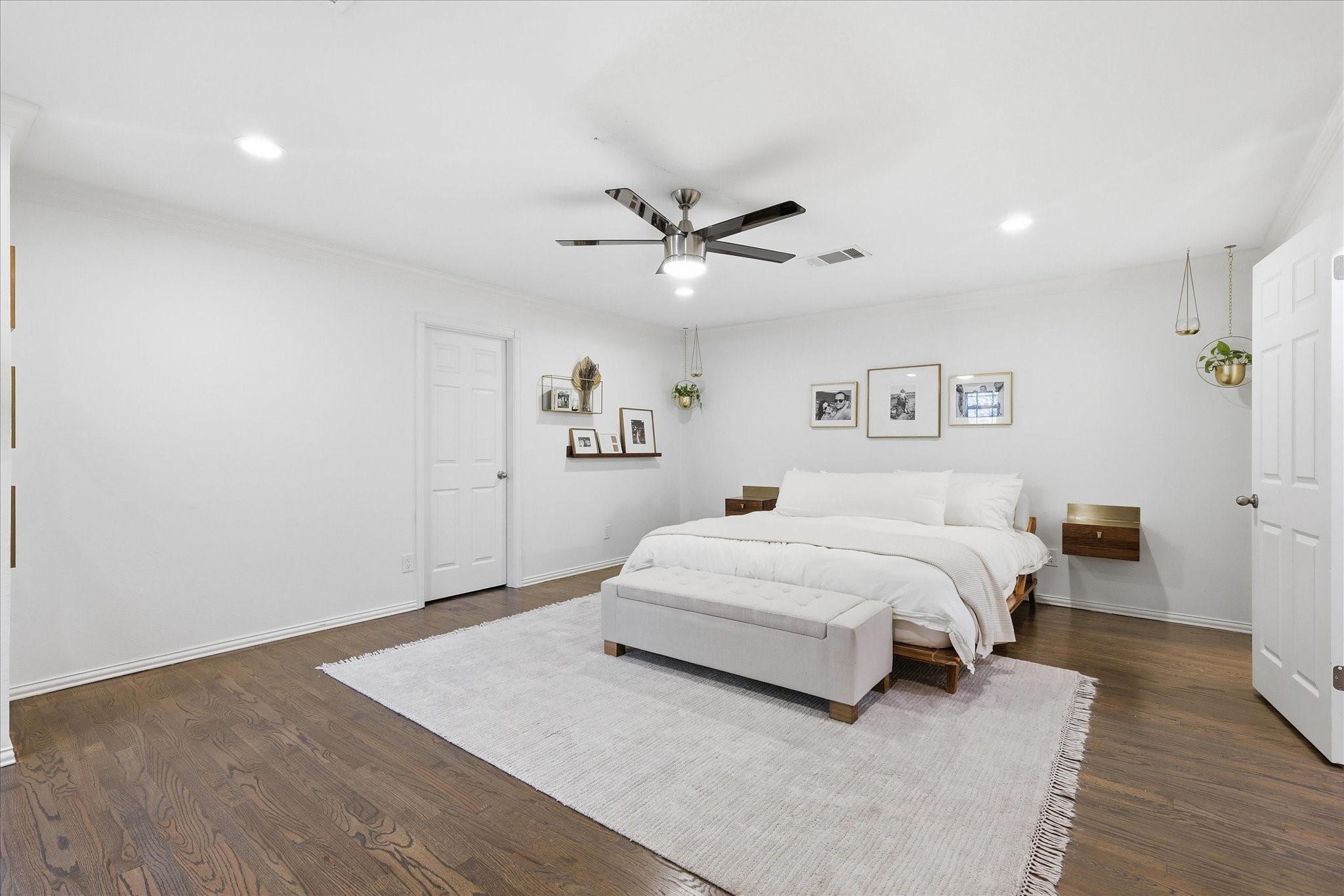 5812 Quality Hill Road Colleyville TX 76034