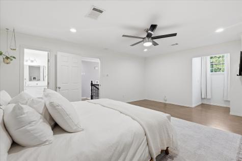 5812 Quality Hill Road Colleyville TX 76034