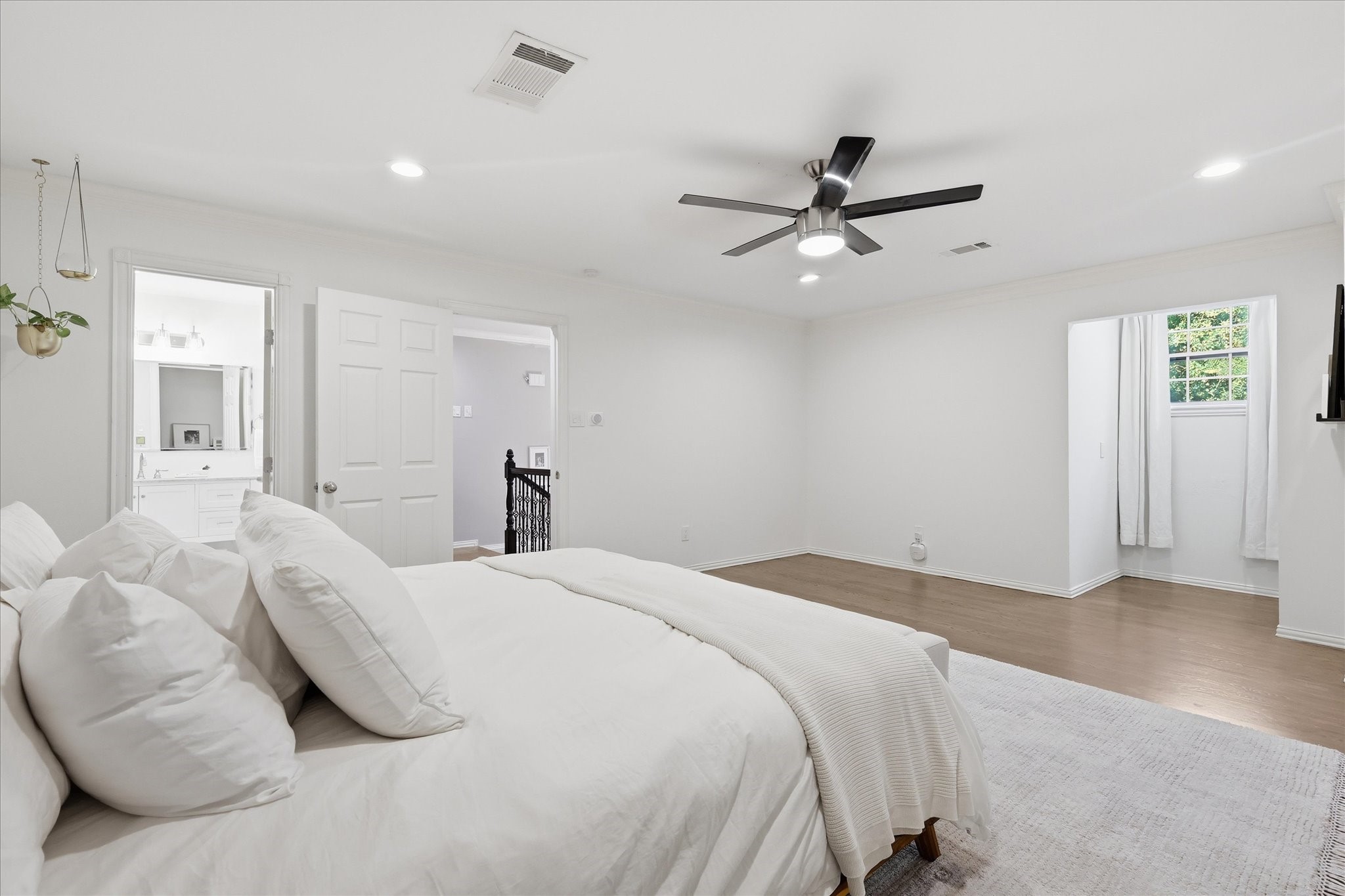 5812 Quality Hill Road Colleyville TX 76034