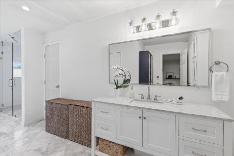 5812 Quality Hill Road Colleyville TX 76034