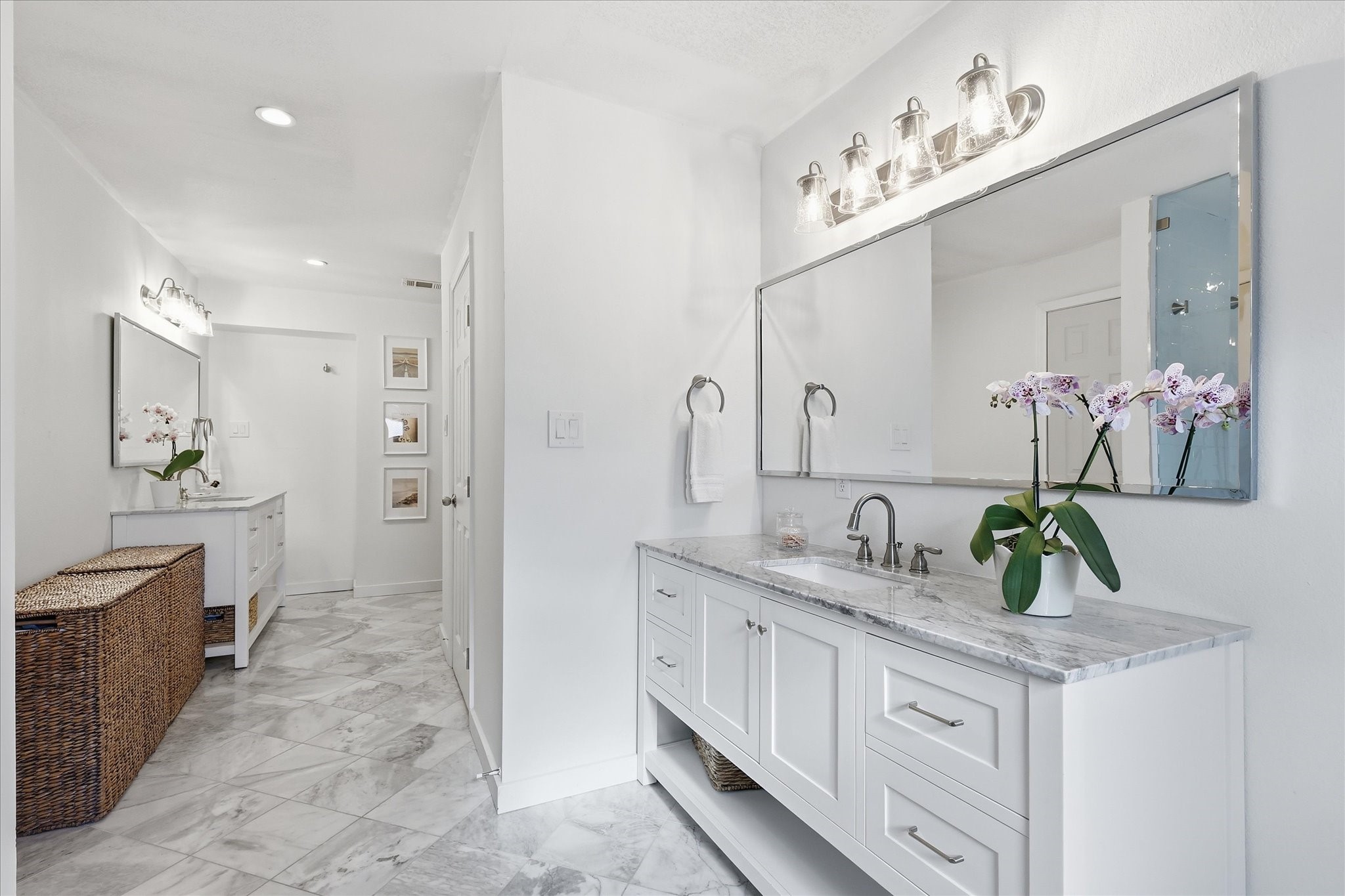 5812 Quality Hill Road Colleyville TX 76034