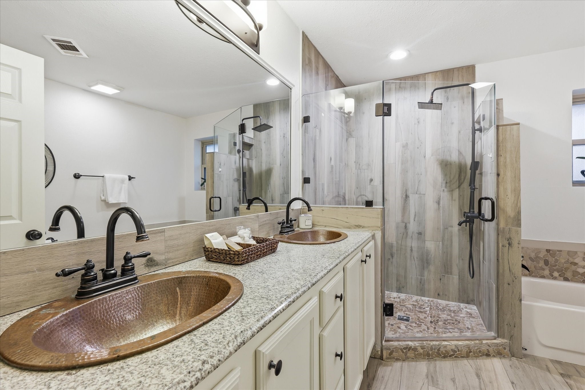 5812 Quality Hill Road Colleyville TX 76034
