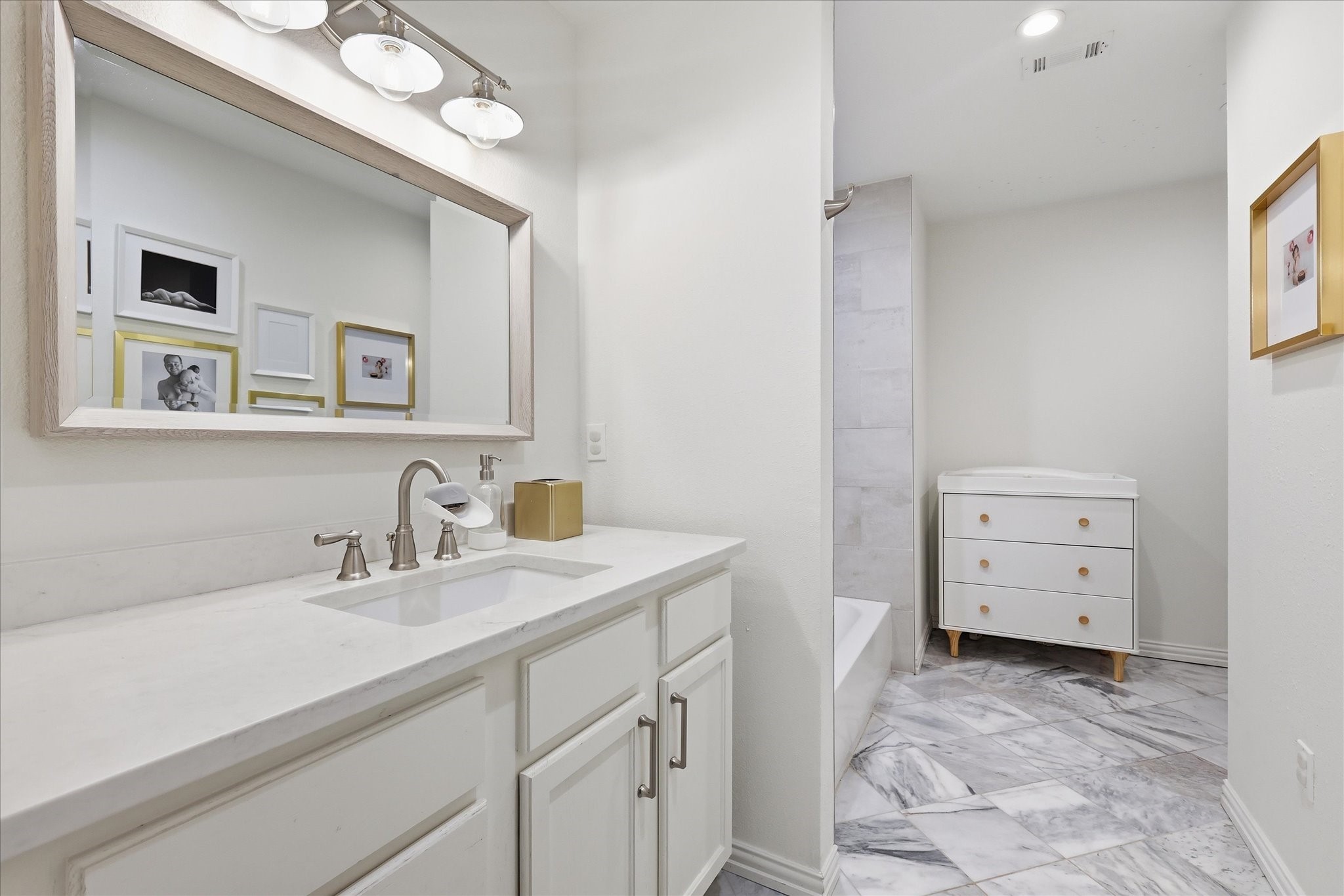 5812 Quality Hill Road Colleyville TX 76034
