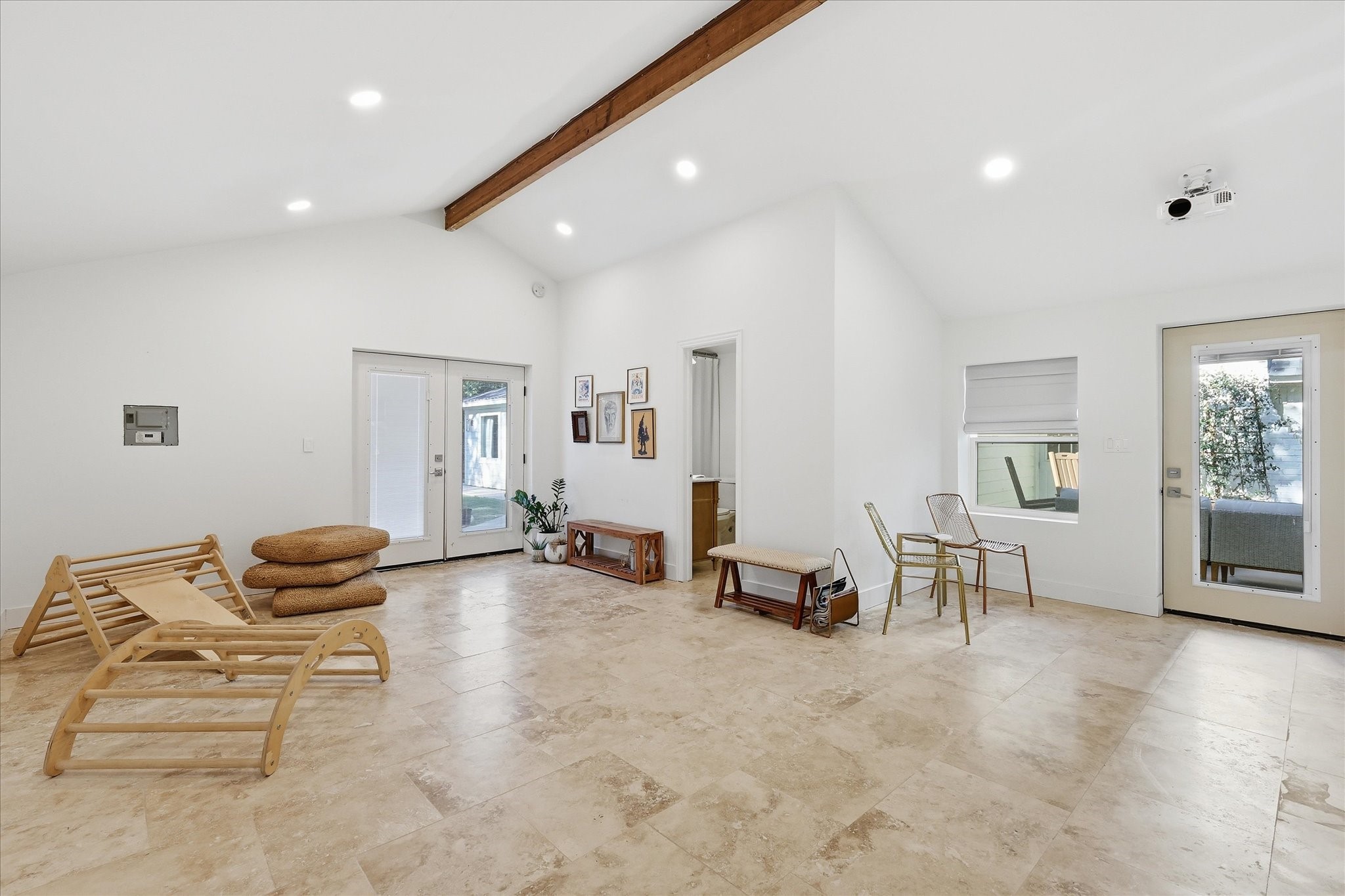 5812 Quality Hill Road Colleyville TX 76034