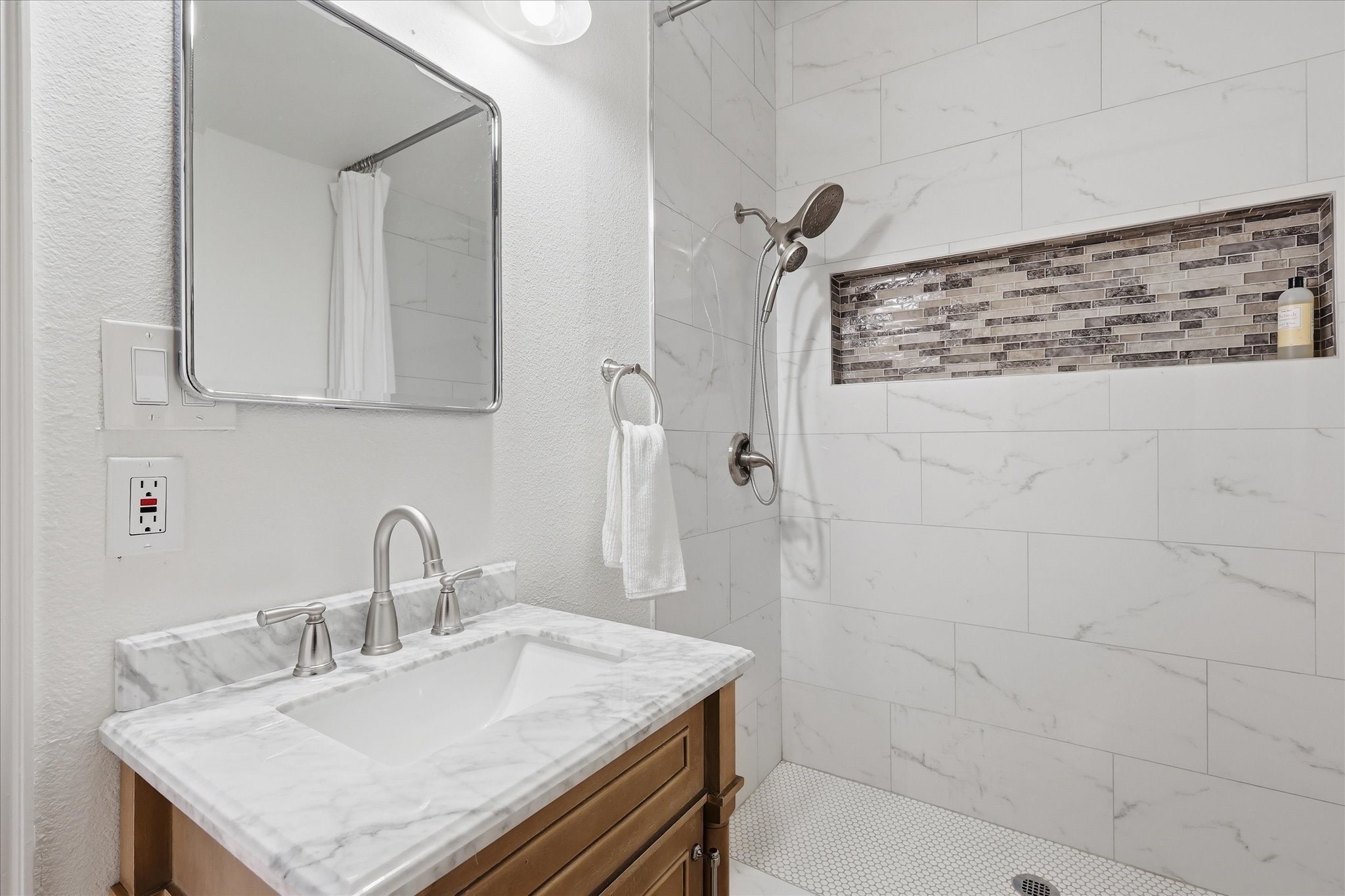 5812 Quality Hill Road Colleyville TX 76034