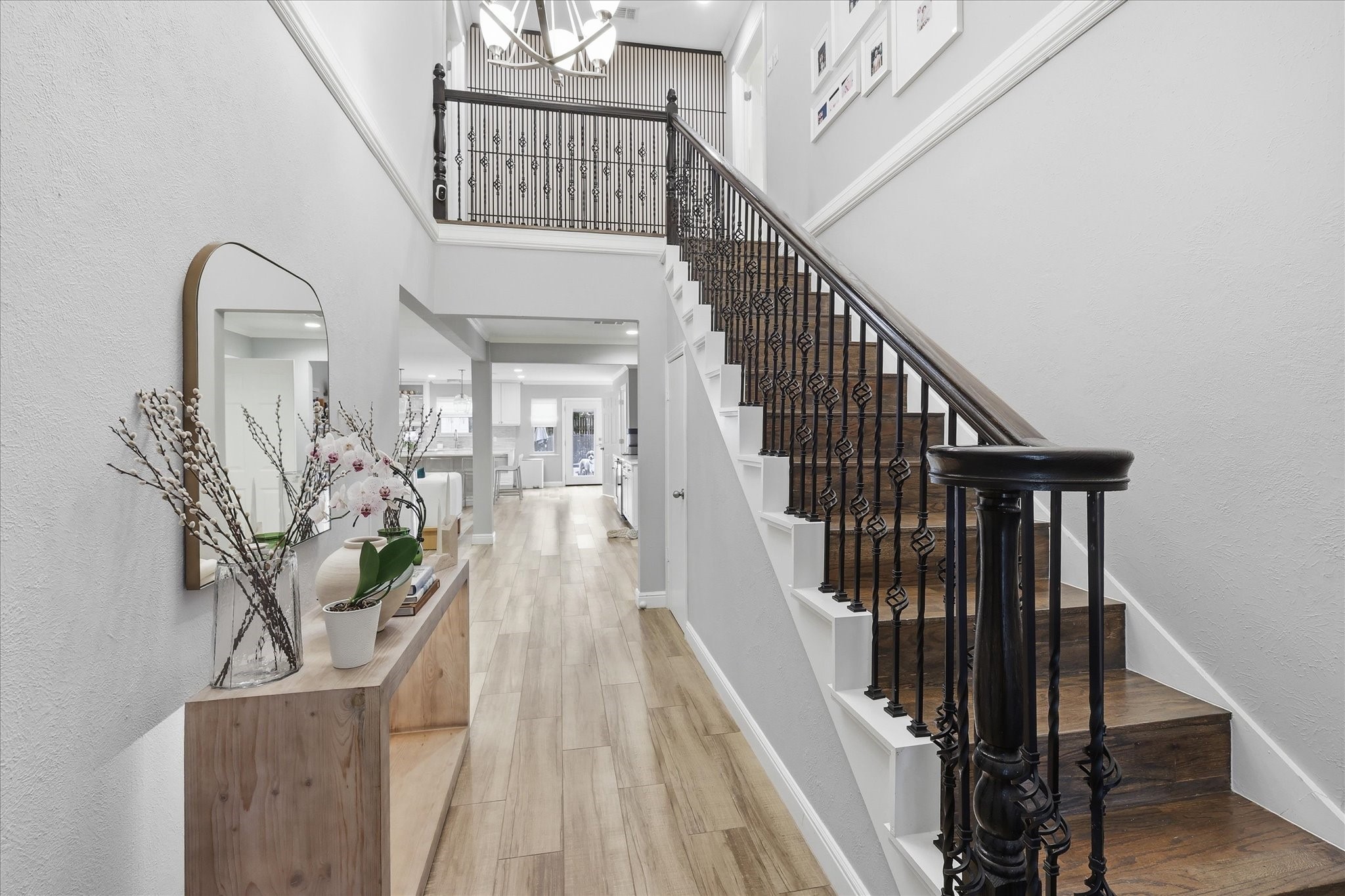 5812 Quality Hill Road Colleyville TX 76034