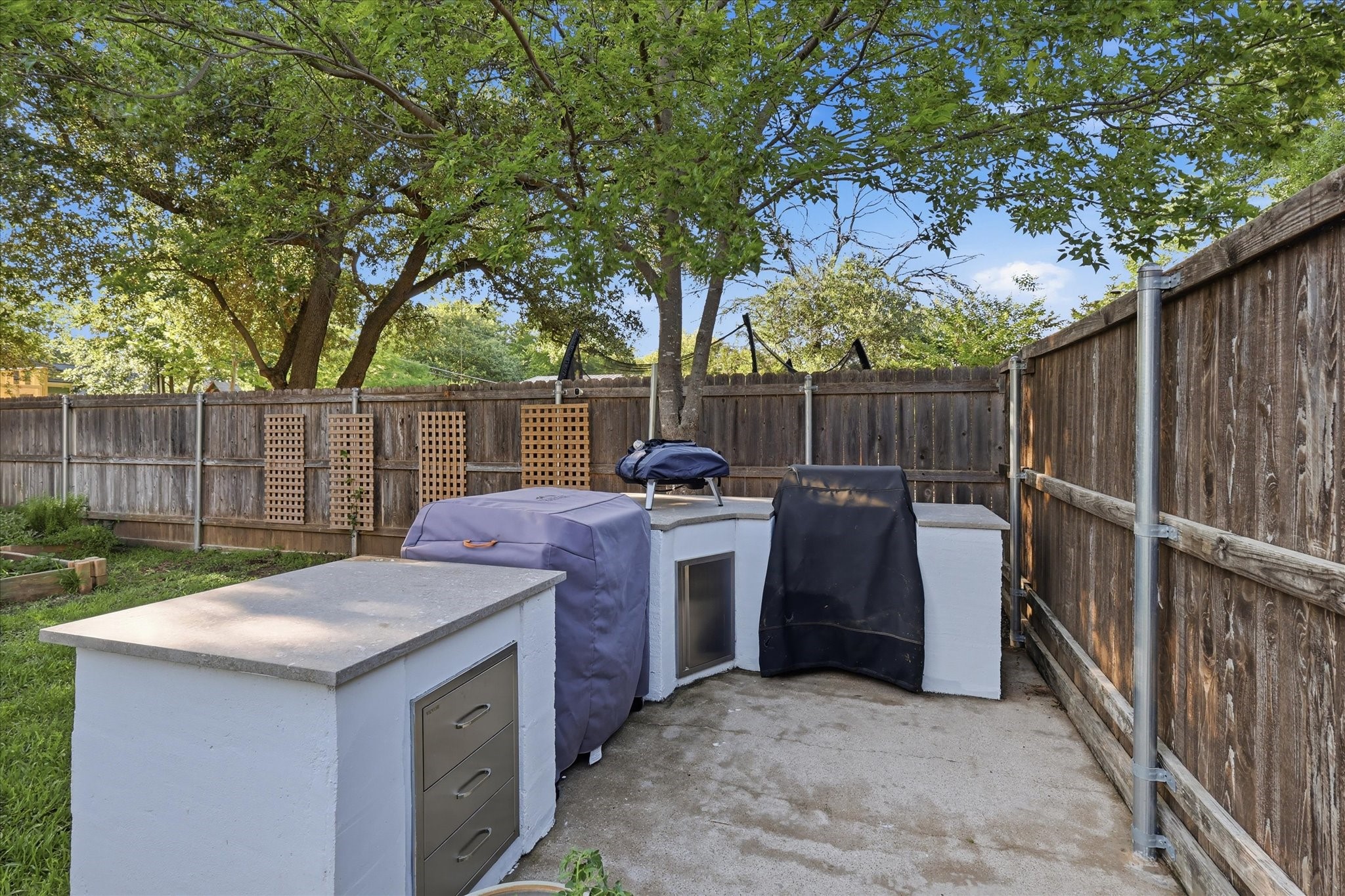 5812 Quality Hill Road Colleyville TX 76034
