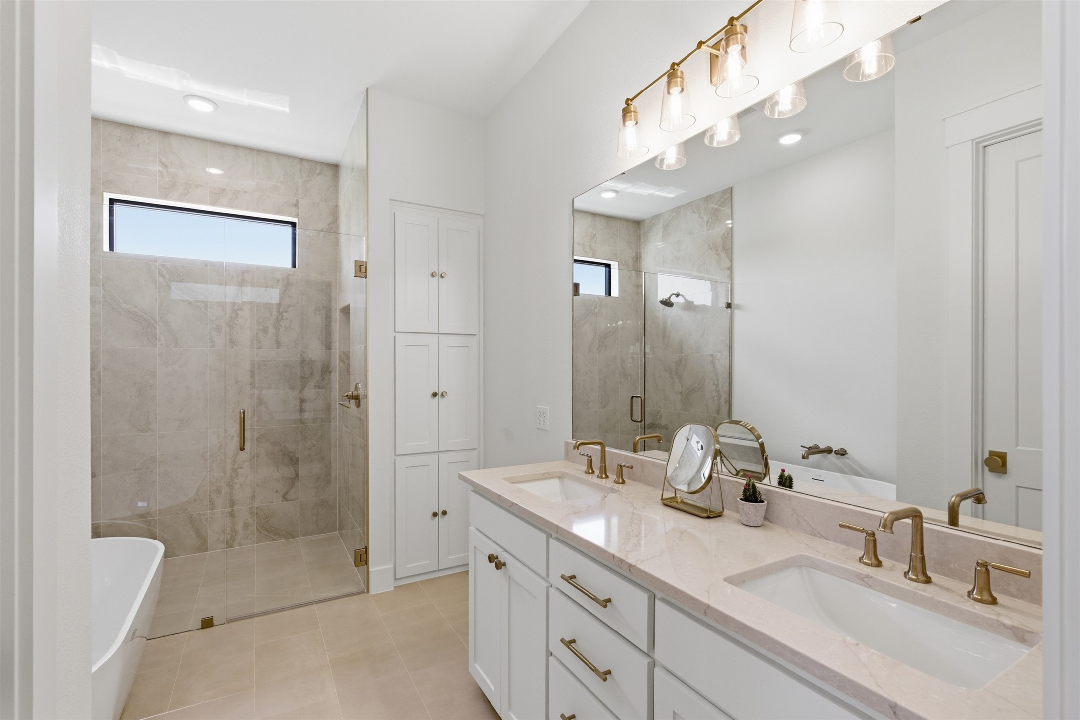 519 Reason Jones Road Valley View TX 76272