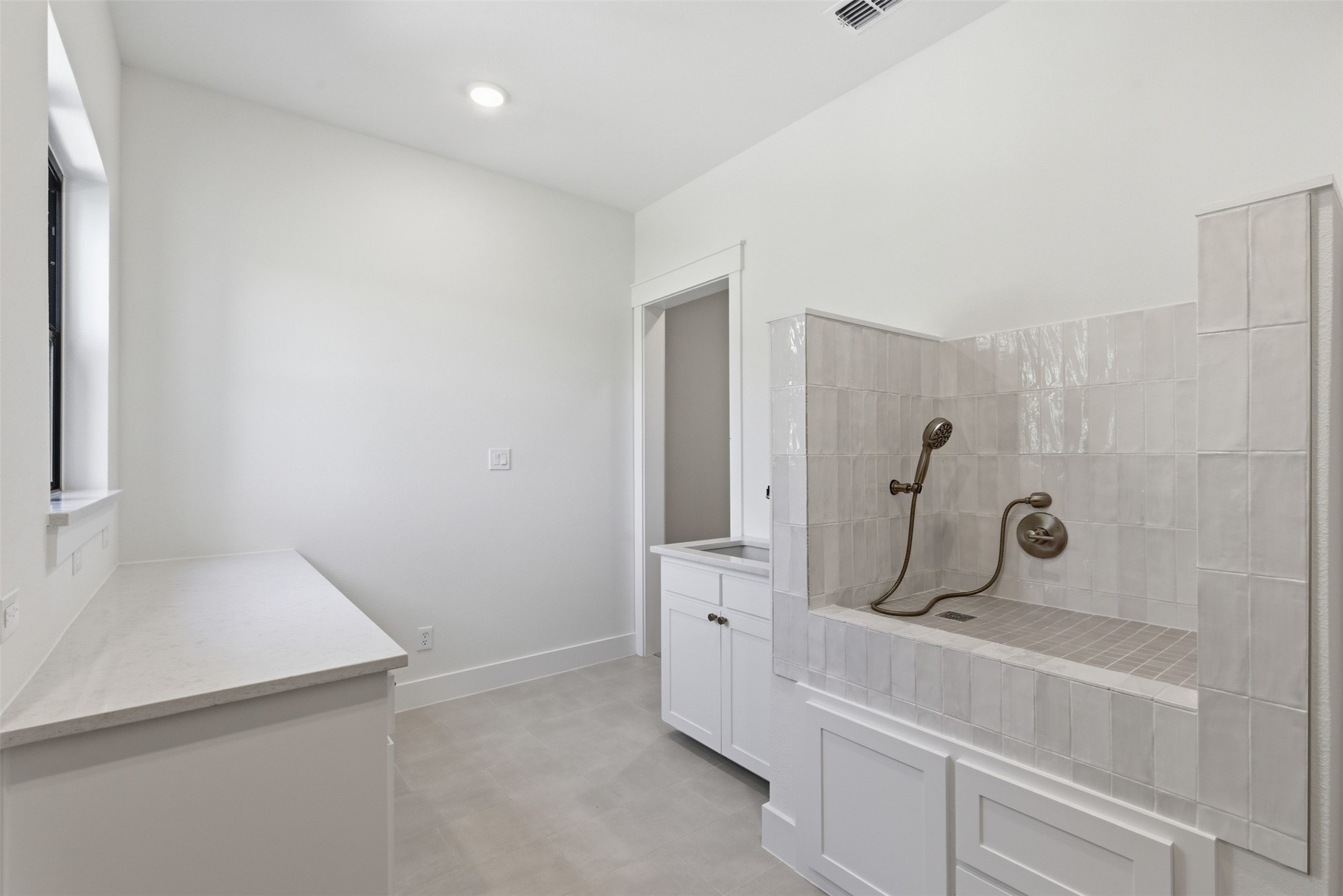 519 Reason Jones Road Valley View TX 76272
