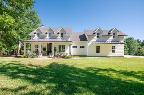 226 County Road 4703 Troup TX 75789
