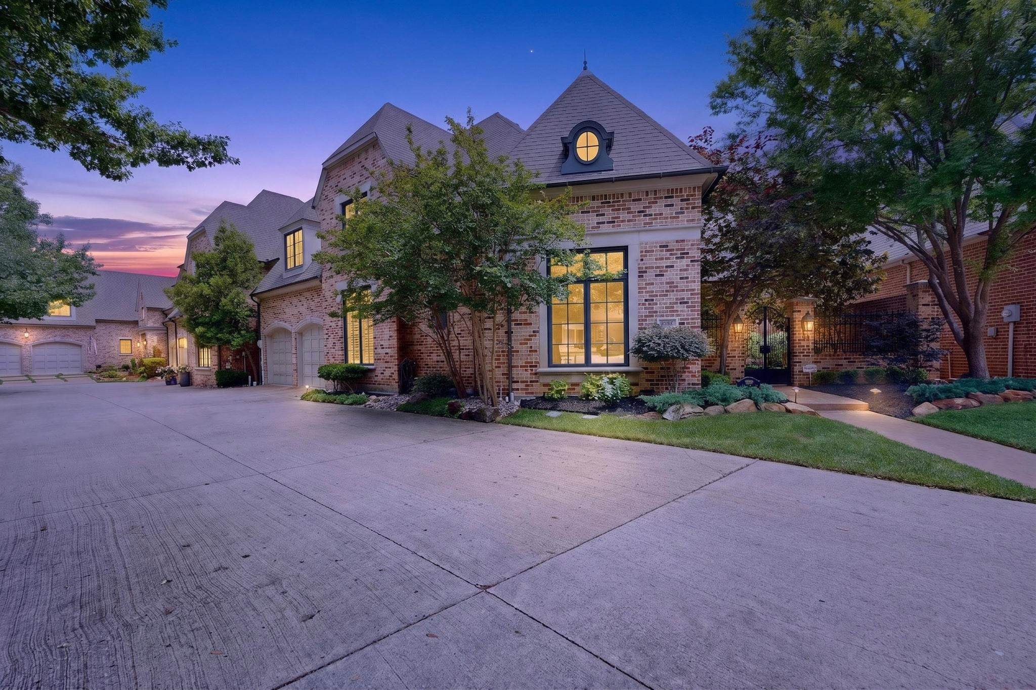 2148 Fawnwood Drive Plano TX 75093