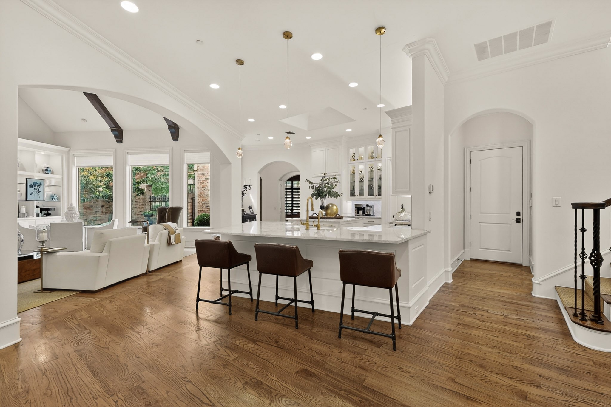 2148 Fawnwood Drive Plano TX 75093