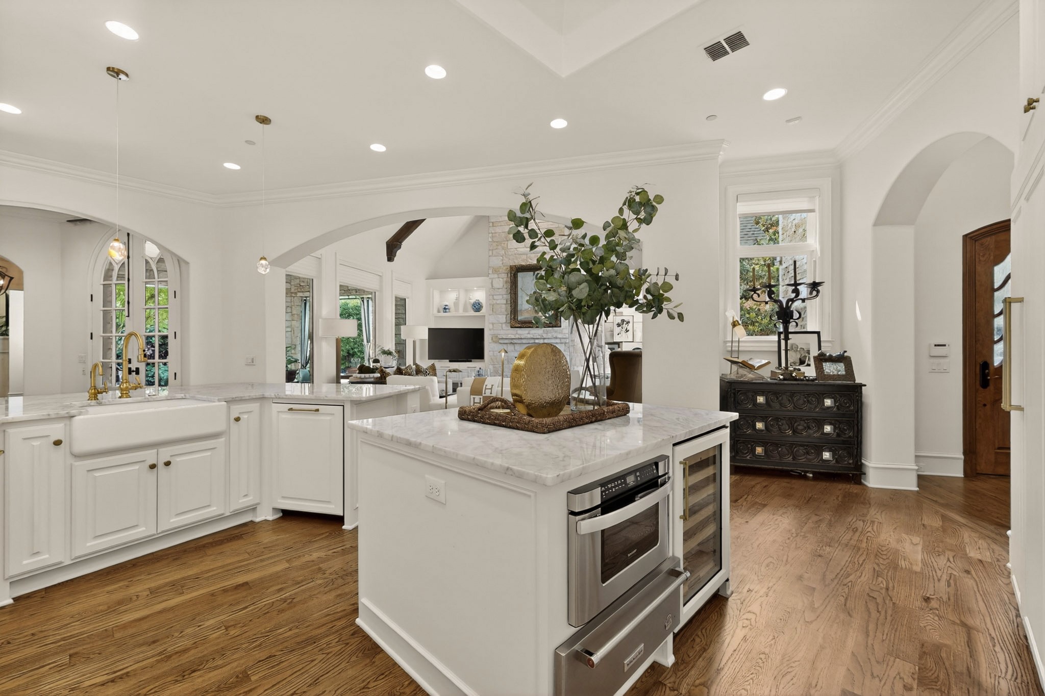2148 Fawnwood Drive Plano TX 75093