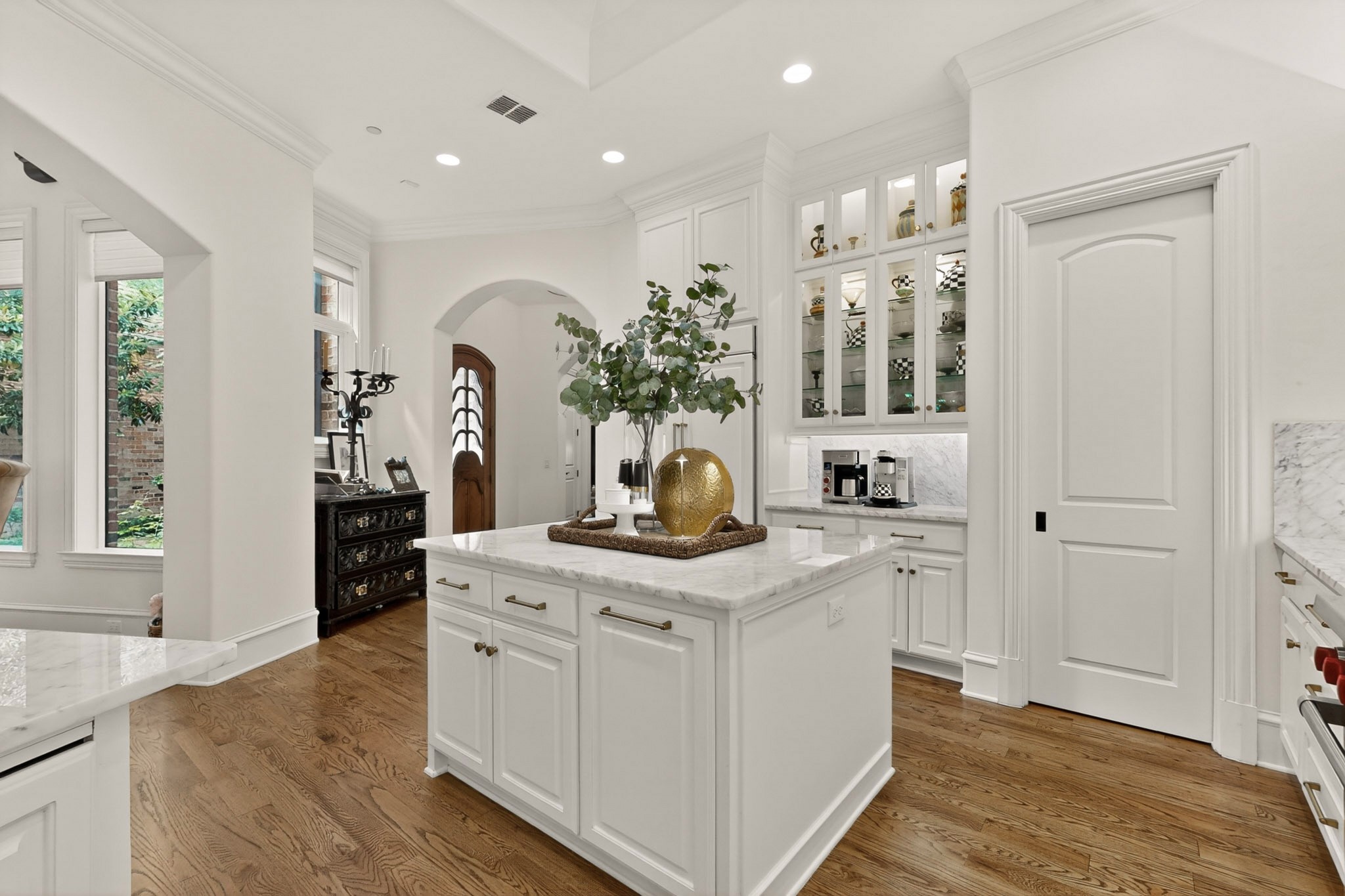 2148 Fawnwood Drive Plano TX 75093