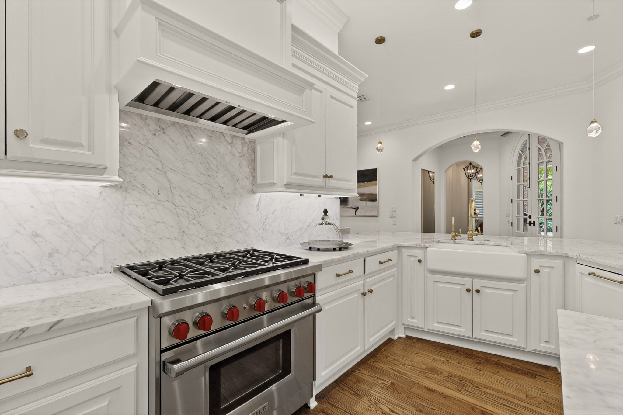 2148 Fawnwood Drive Plano TX 75093