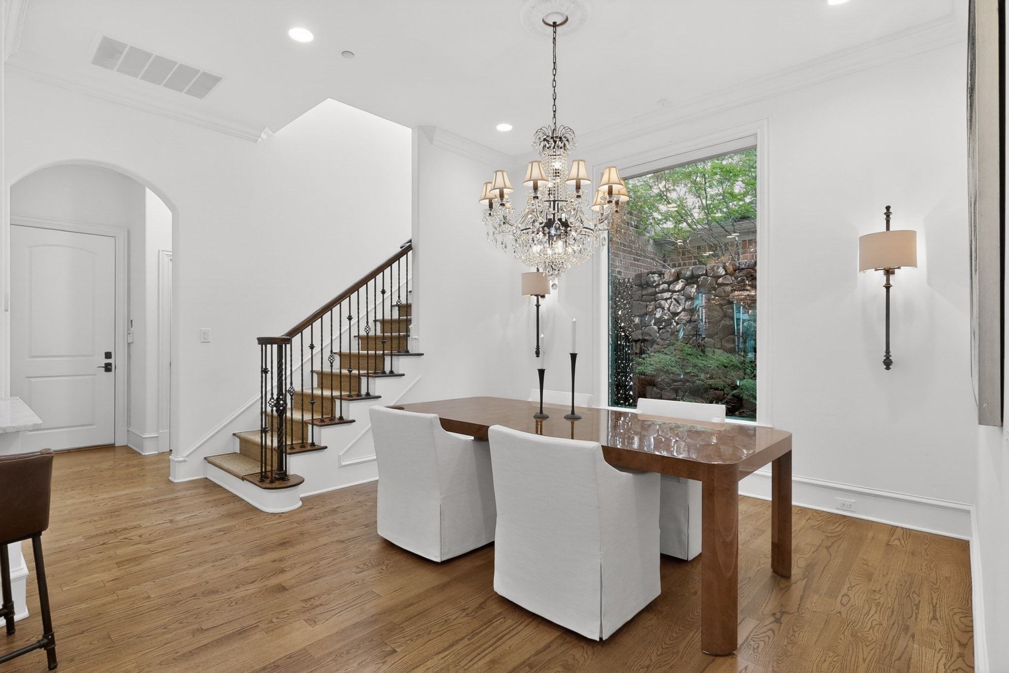 2148 Fawnwood Drive Plano TX 75093