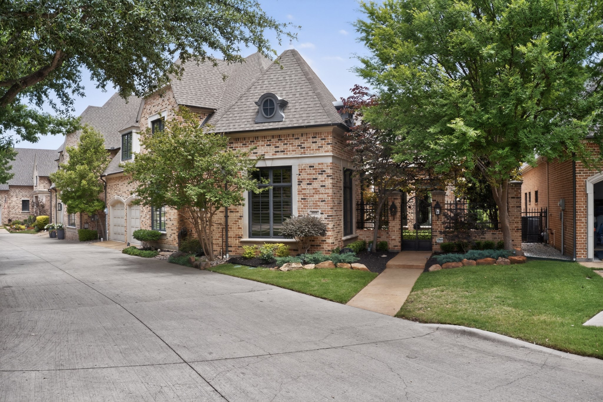 2148 Fawnwood Drive Plano TX 75093