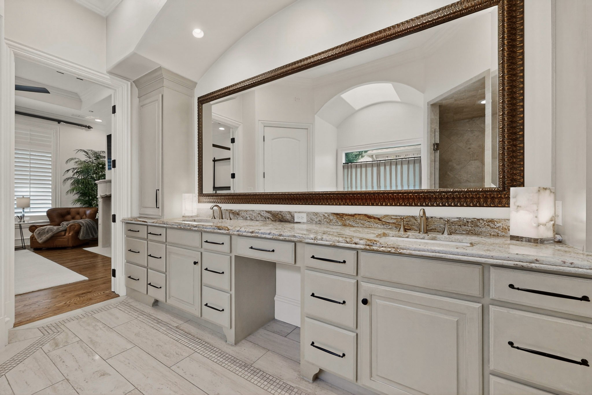 2148 Fawnwood Drive Plano TX 75093