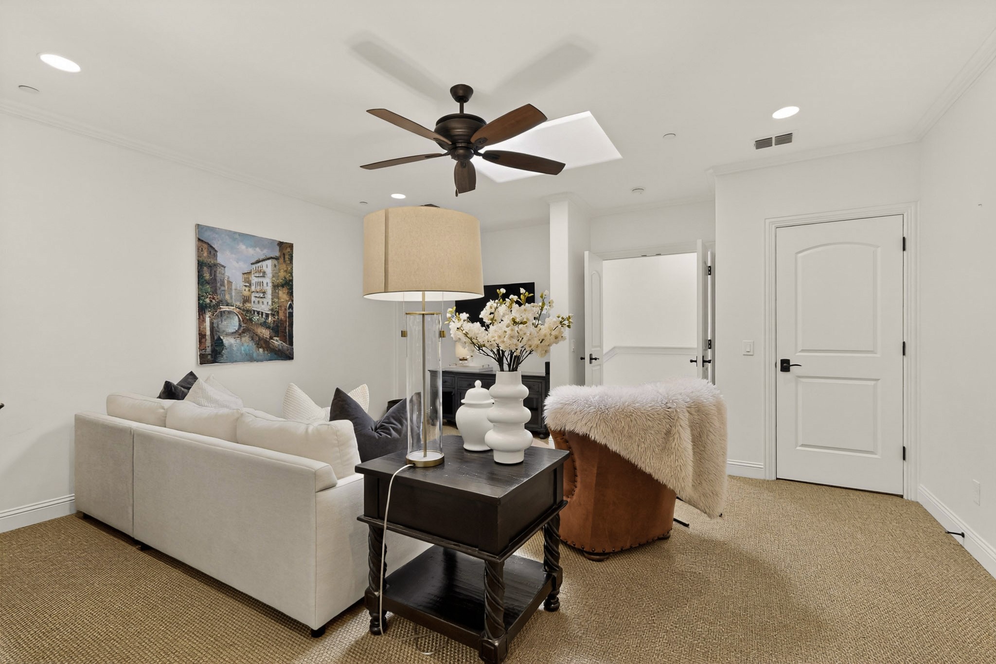 2148 Fawnwood Drive Plano TX 75093
