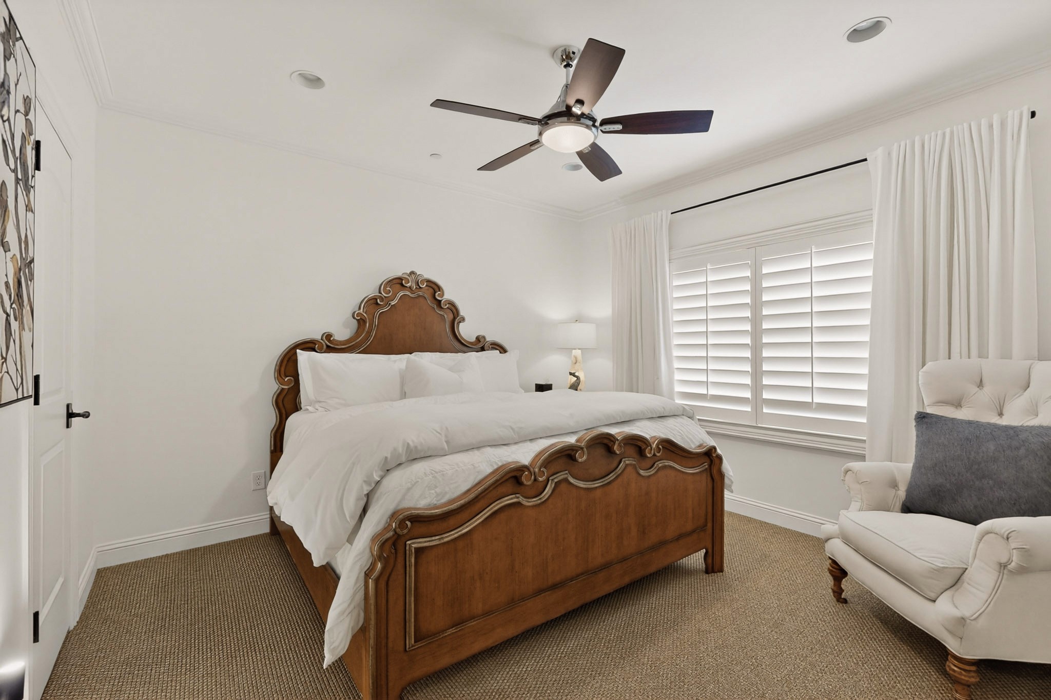 2148 Fawnwood Drive Plano TX 75093