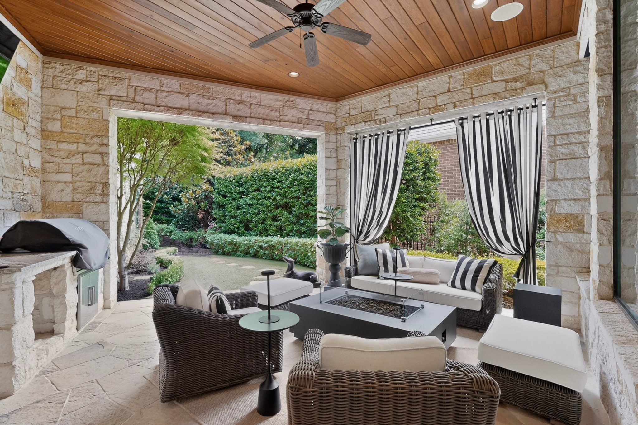 2148 Fawnwood Drive Plano TX 75093