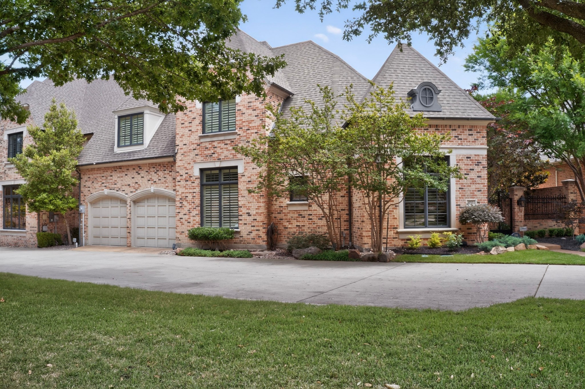 2148 Fawnwood Drive Plano TX 75093