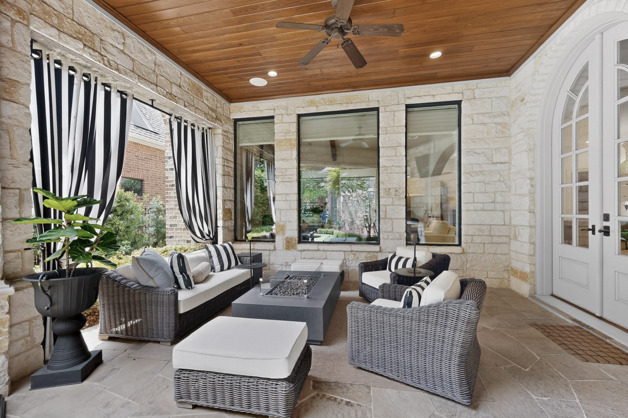 2148 Fawnwood Drive Plano TX 75093
