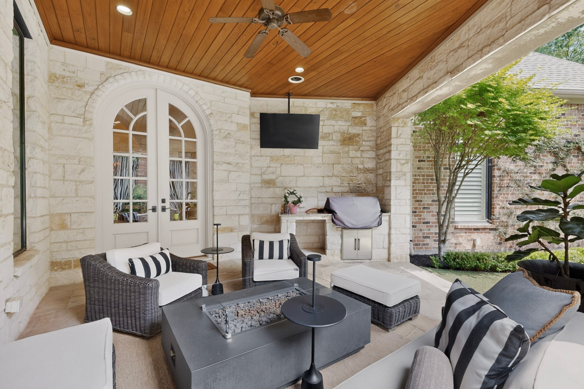 2148 Fawnwood Drive Plano TX 75093
