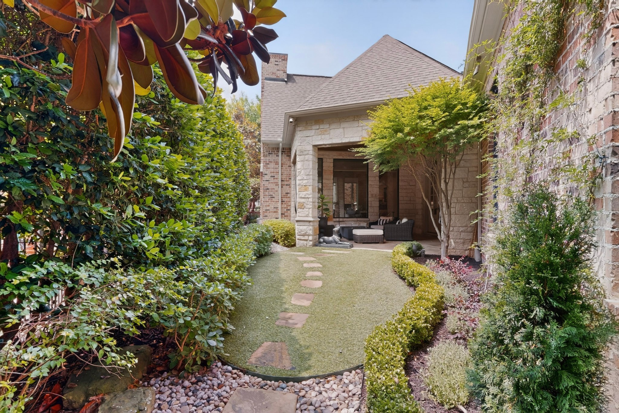 2148 Fawnwood Drive Plano TX 75093