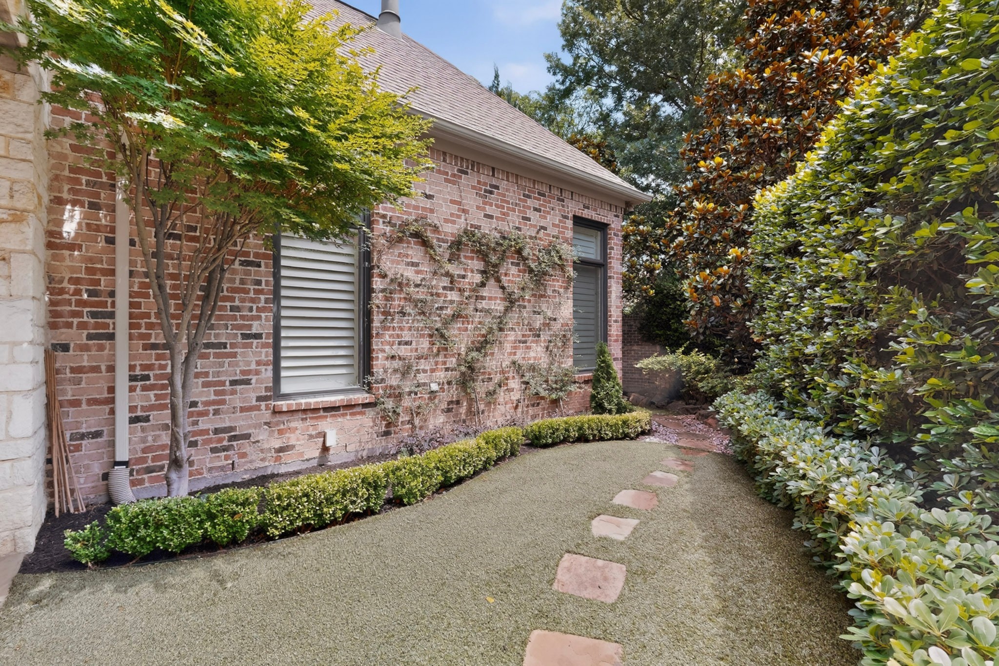 2148 Fawnwood Drive Plano TX 75093