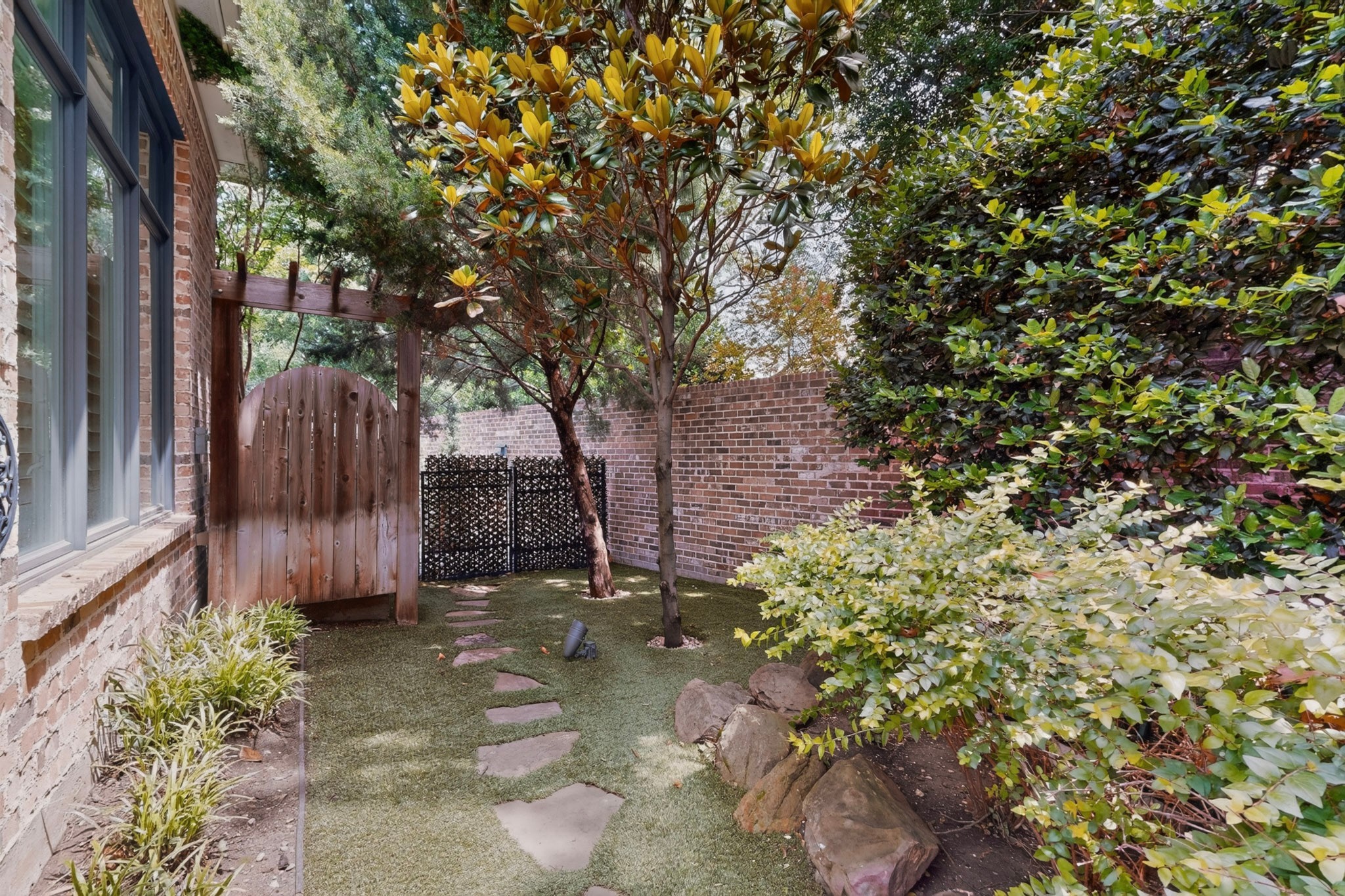 2148 Fawnwood Drive Plano TX 75093