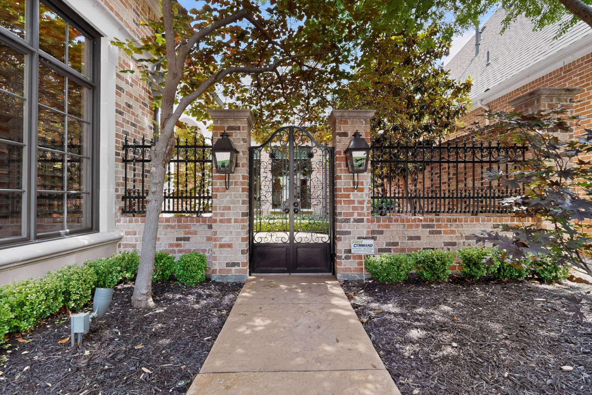 2148 Fawnwood Drive Plano TX 75093