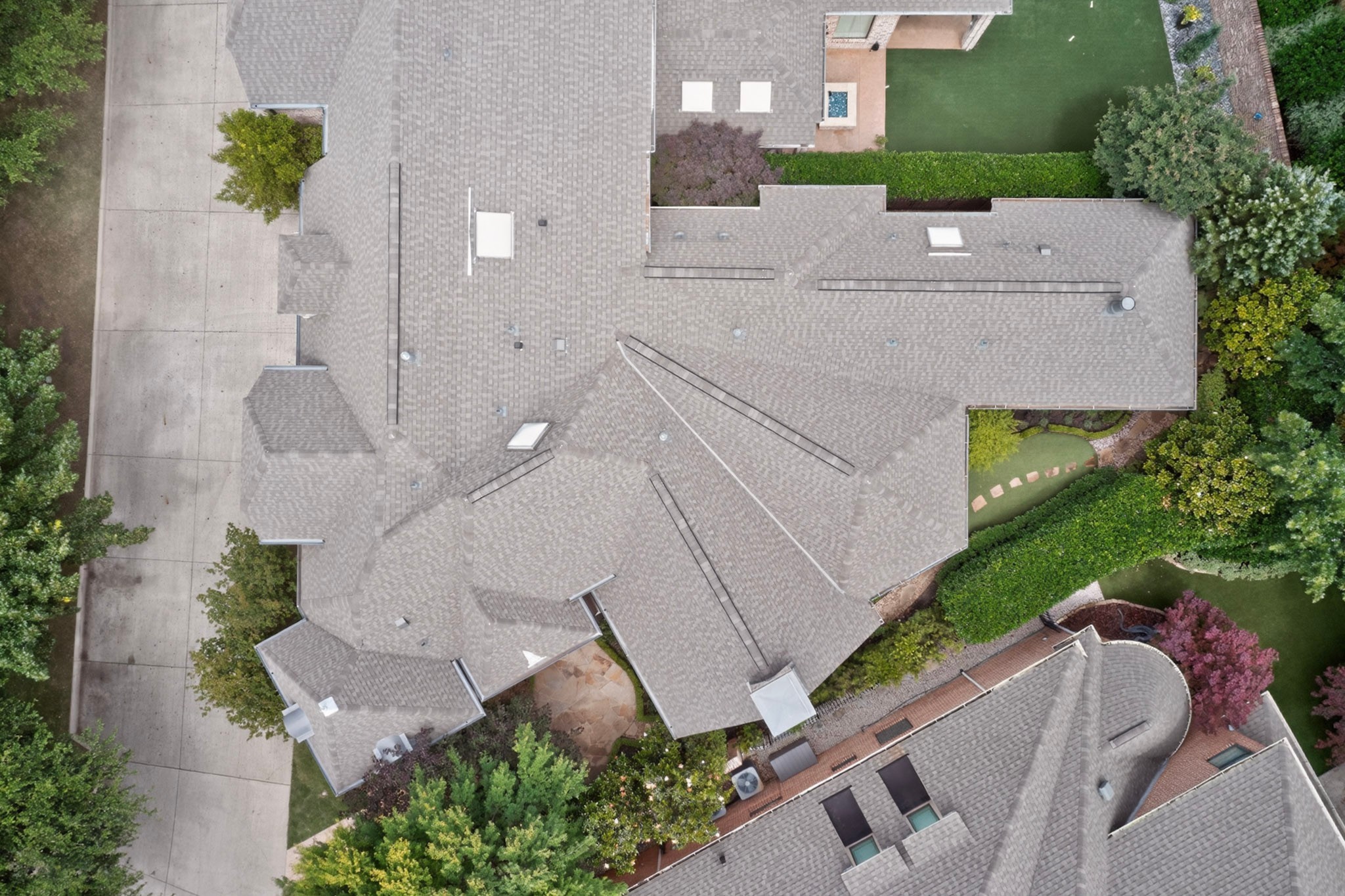 2148 Fawnwood Drive Plano TX 75093