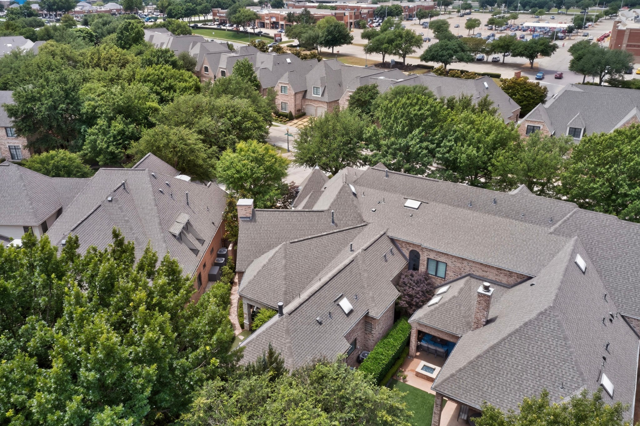 2148 Fawnwood Drive Plano TX 75093