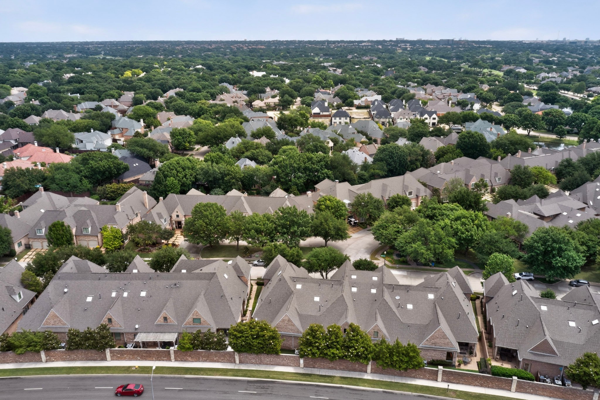 2148 Fawnwood Drive Plano TX 75093