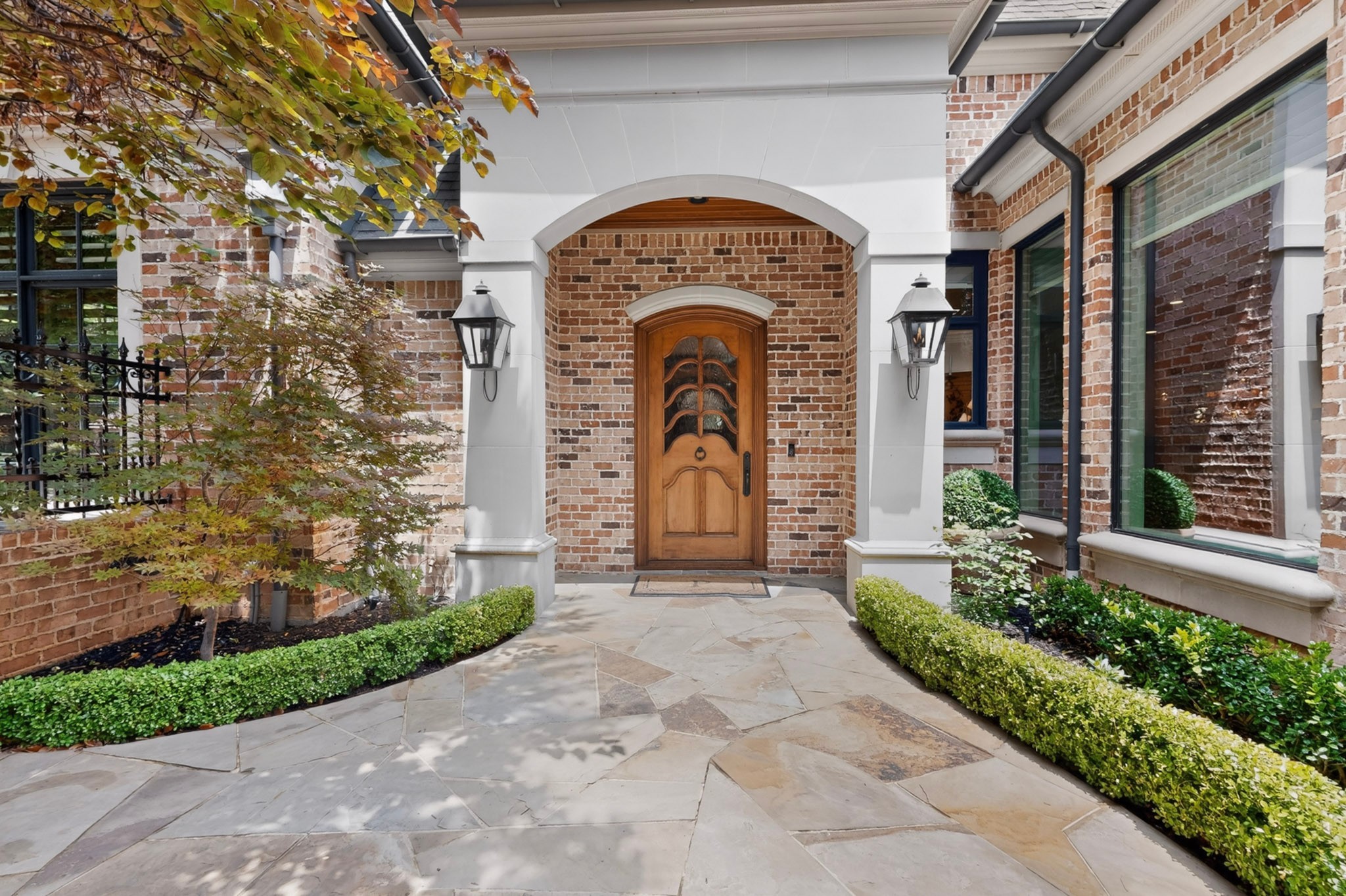 2148 Fawnwood Drive Plano TX 75093
