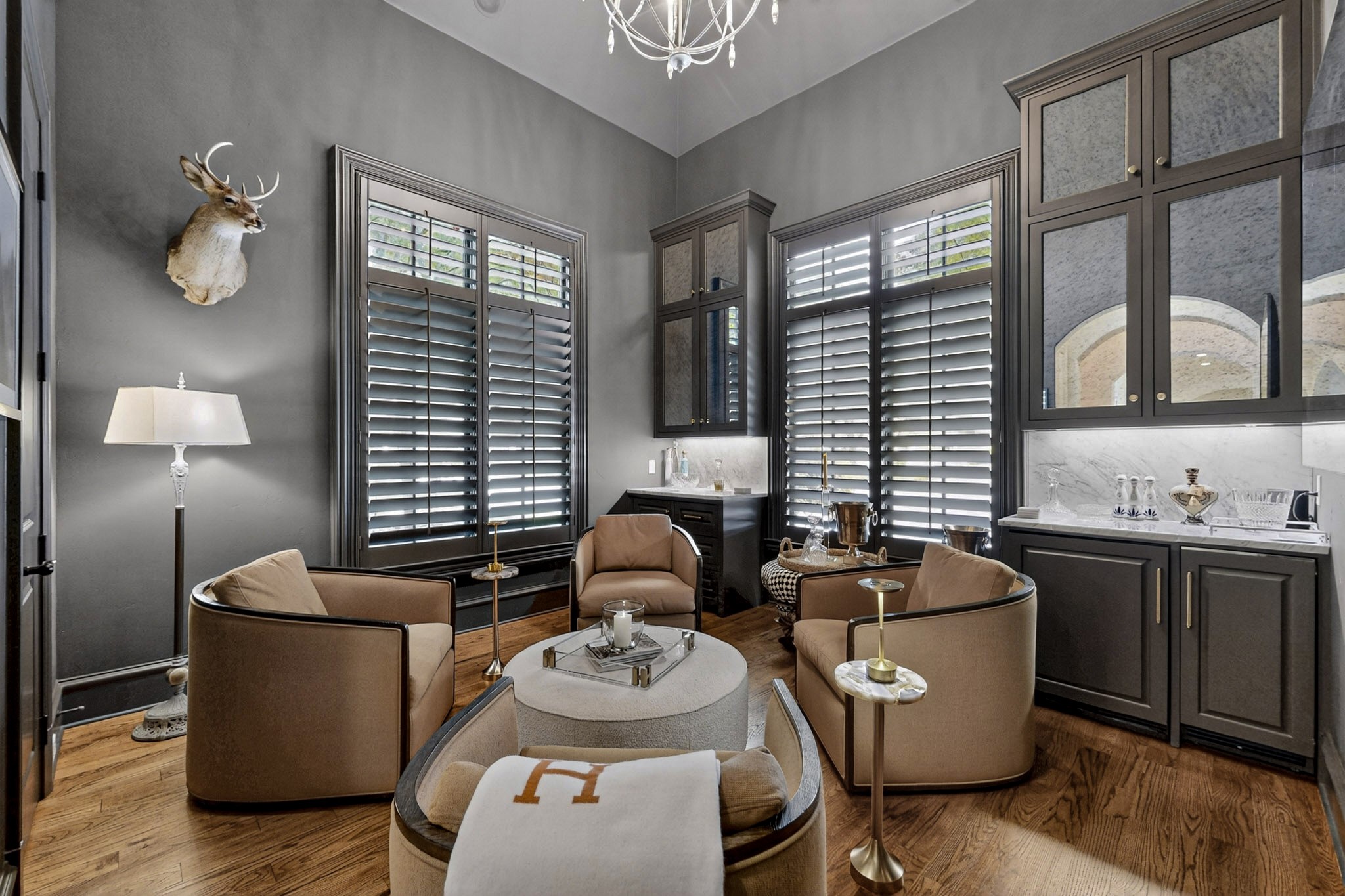 2148 Fawnwood Drive Plano TX 75093