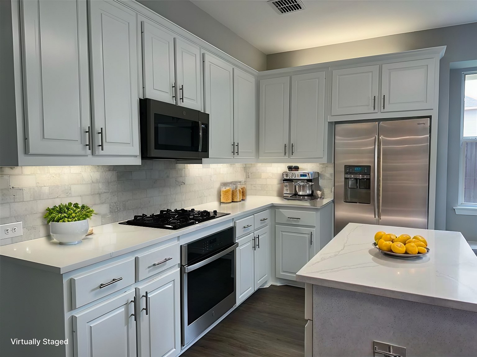 3201 Golden Springs Drive Plano TX 75025