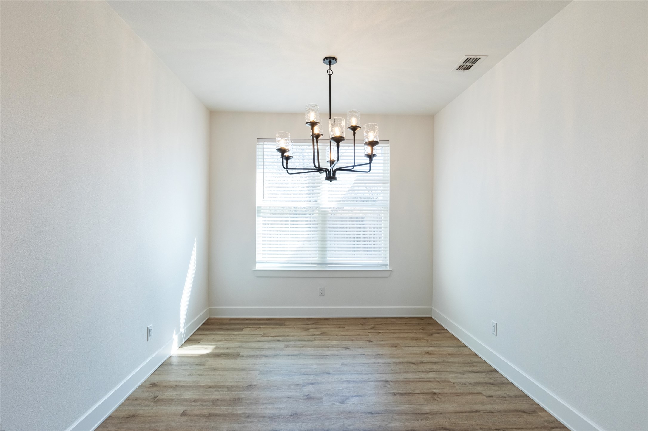 4913 Parksville Drive Abilene TX 79606