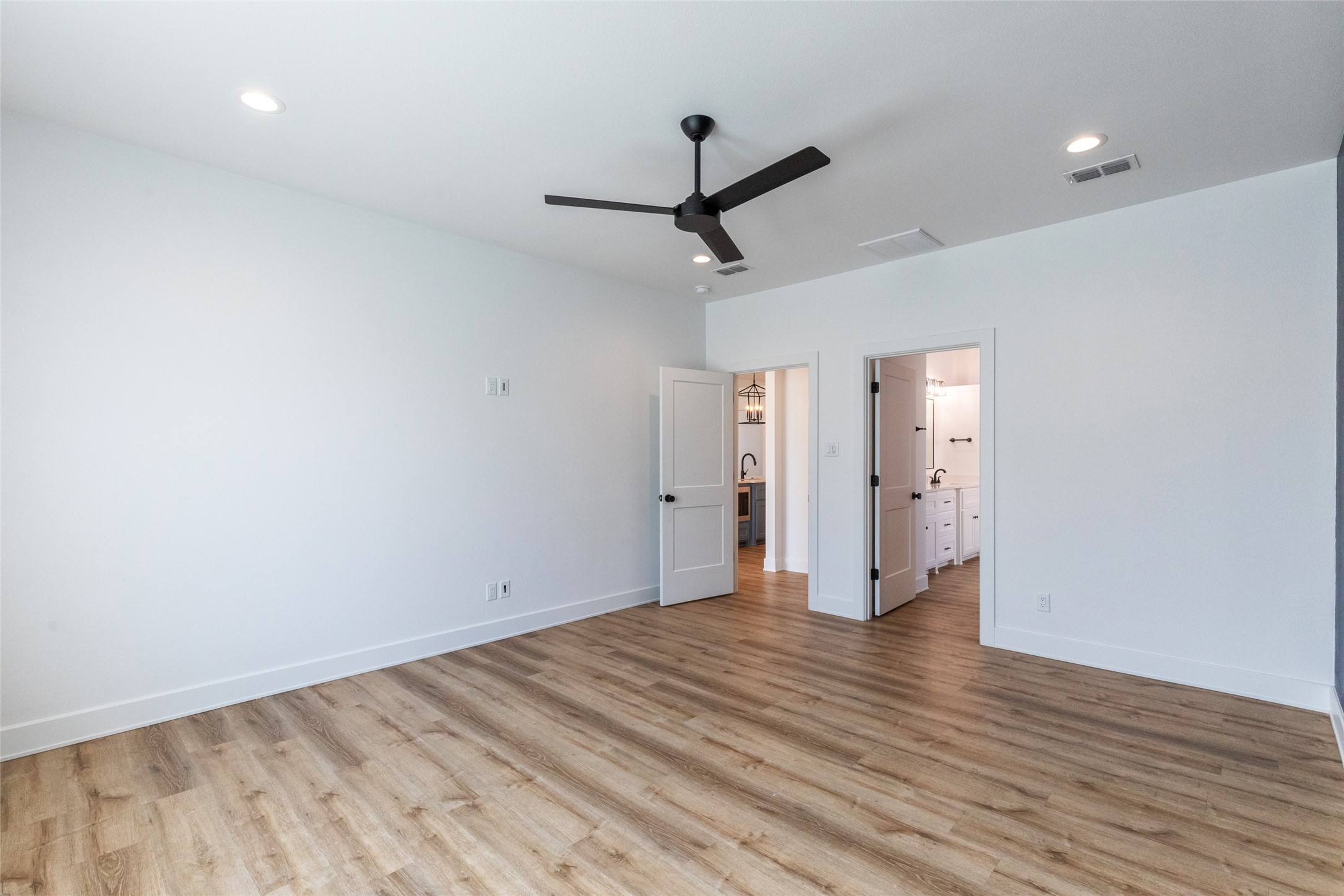 4913 Parksville Drive Abilene TX 79606