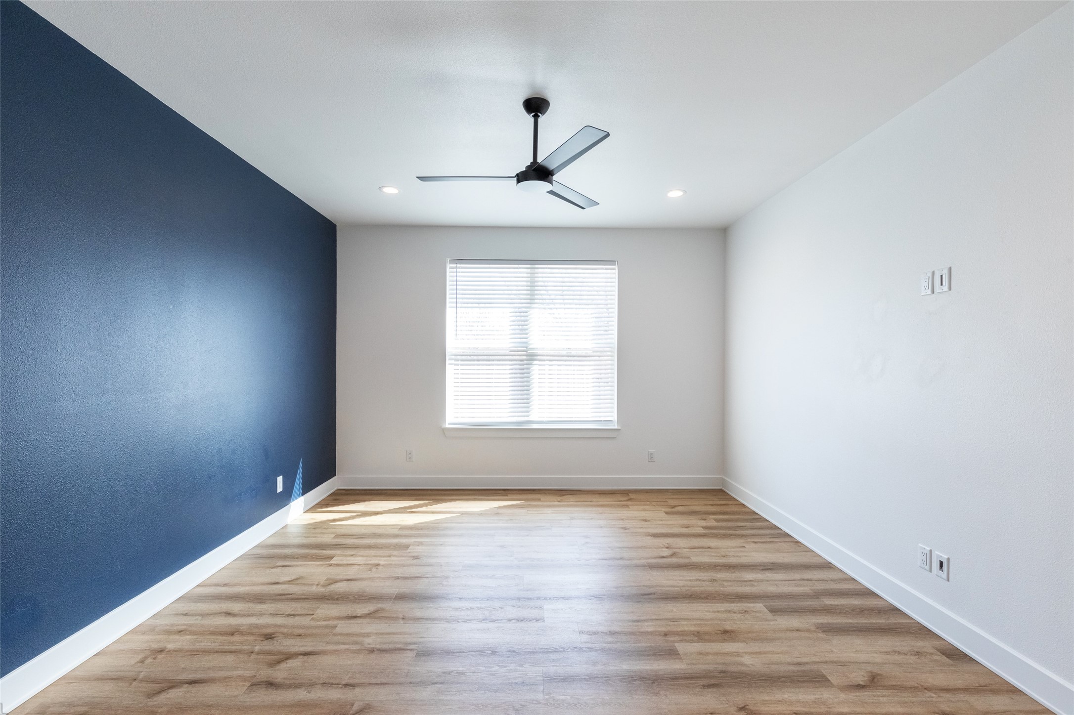 4913 Parksville Drive Abilene TX 79606