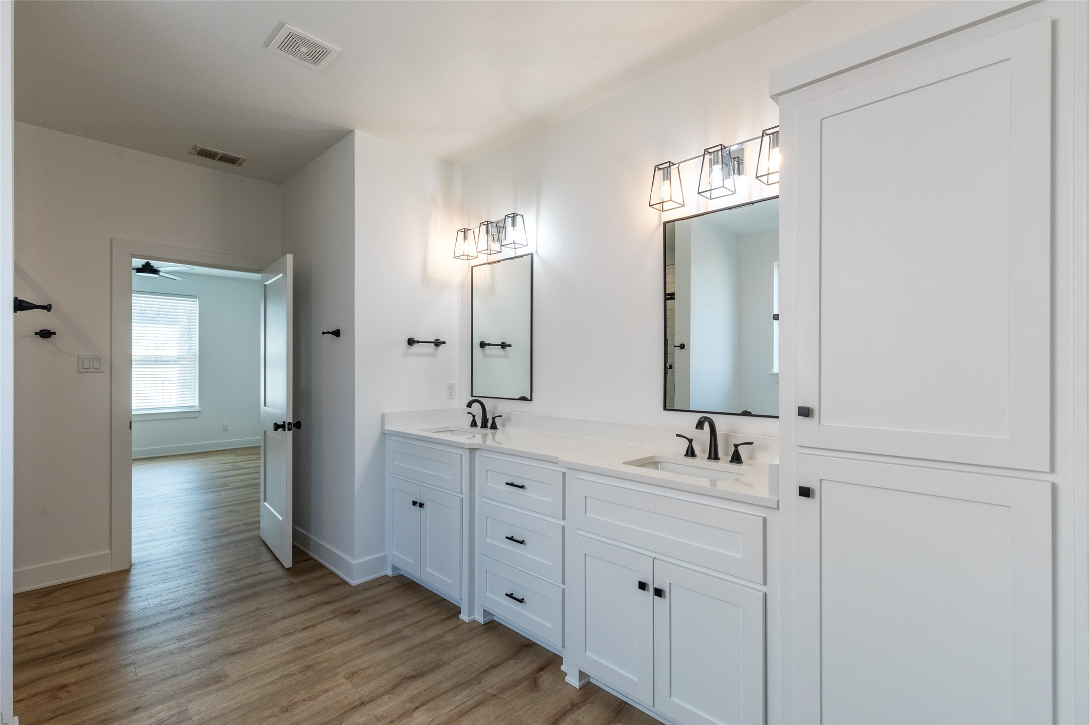 4913 Parksville Drive Abilene TX 79606