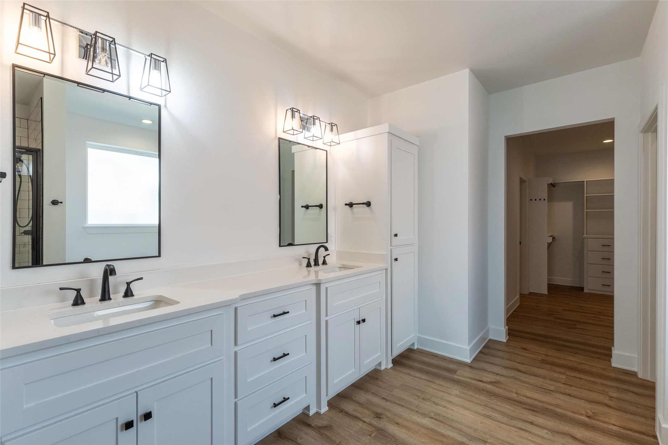 4913 Parksville Drive Abilene TX 79606