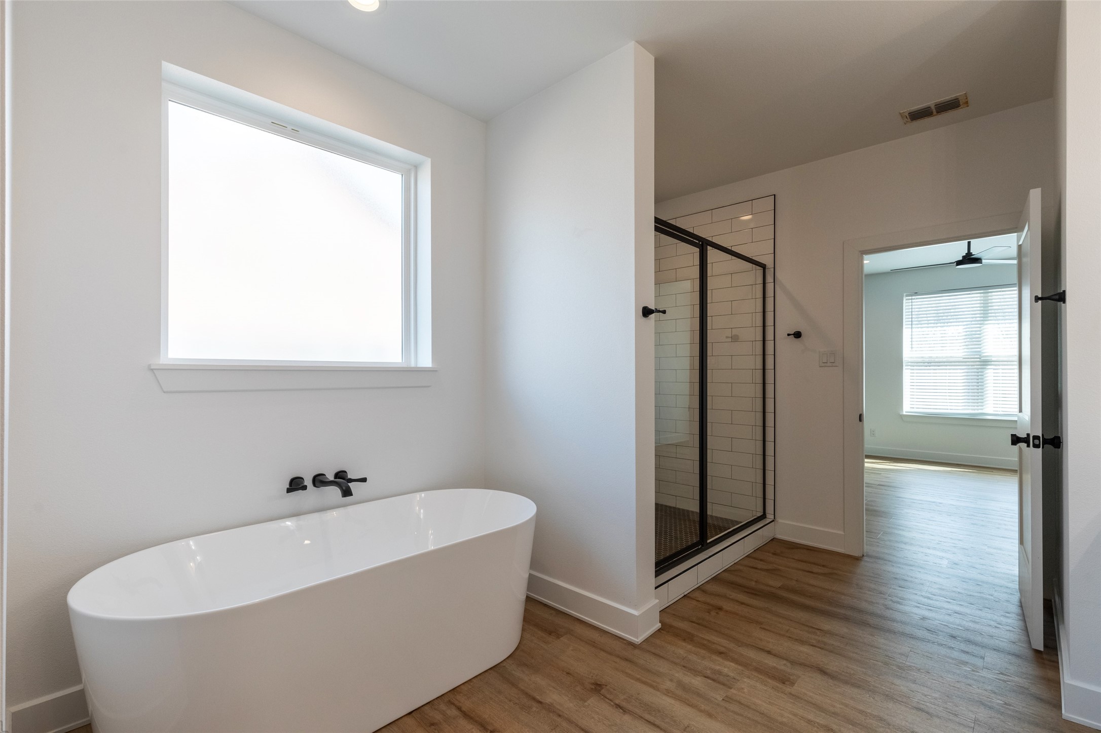 4913 Parksville Drive Abilene TX 79606