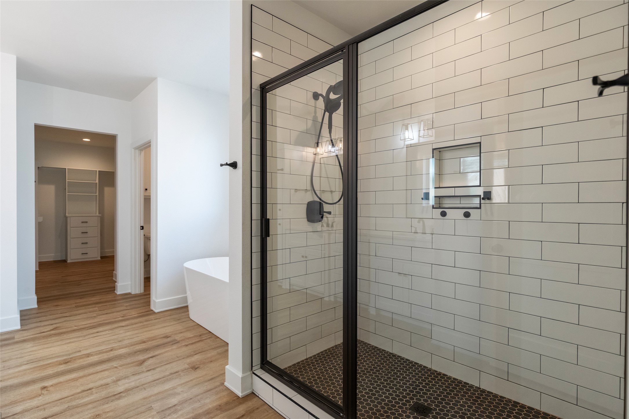 4913 Parksville Drive Abilene TX 79606